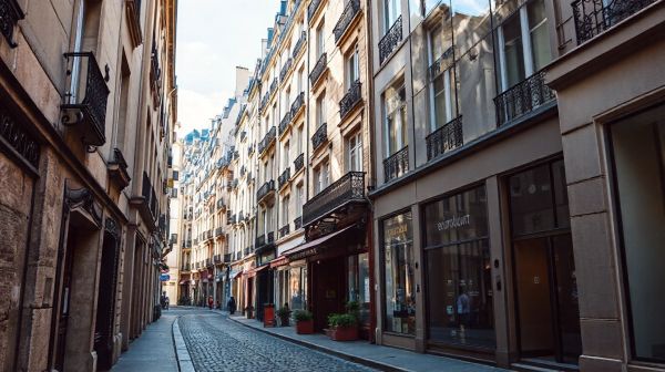 Top activités surprenantes à découvrir à Levallois-Perret