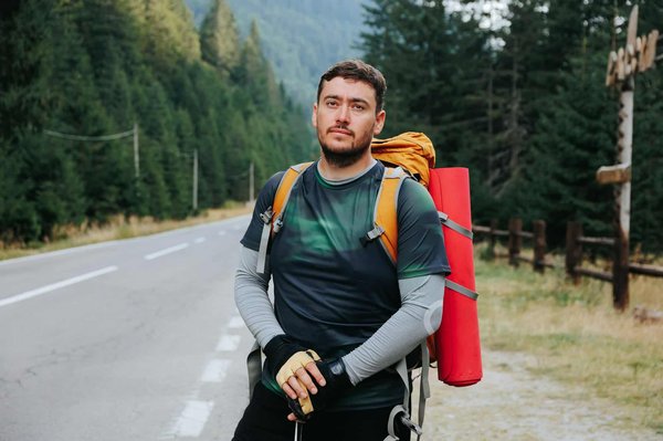 Comment préparer une expédition pour découvrir les îles Galápagos, Équateur?