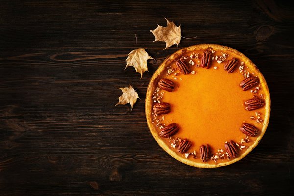 Comment découvrir les traditions de la pêche à la langouste en Australie?